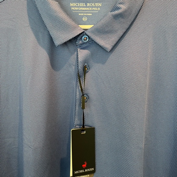 SOLD - Picture 4 of 6